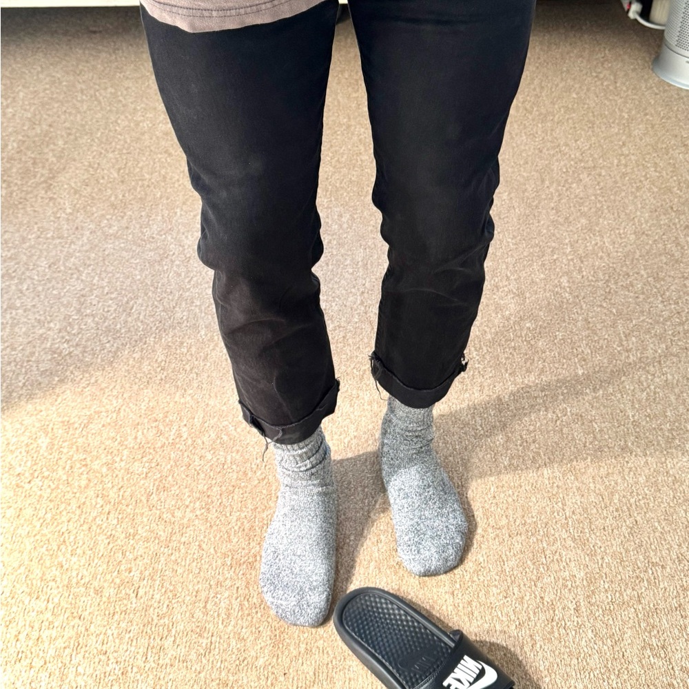 Levi’s 510 Jeans